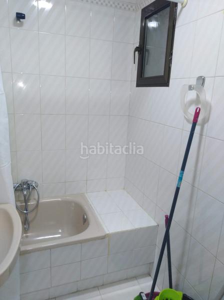 Foto 08c855c1-39ac-4779-98a8-cfde407f3f81. Lloguer estudi amb aparcament piscina a El Torreón - Los Ángeles - El Pilar Ciudad Real