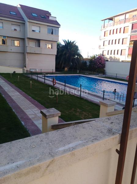 Foto ab7ca19b-9723-458e-8dea-5085da4f0e1d. Lloguer estudi amb aparcament piscina a El Torreón - Los Ángeles - El Pilar Ciudad Real