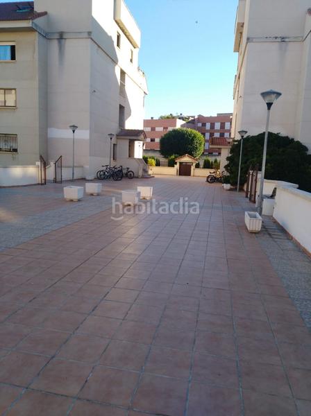 Foto f6510134-0241-4cc0-b12b-4efc8c1bdab3. Lloguer estudi amb aparcament piscina a El Torreón - Los Ángeles - El Pilar Ciudad Real
