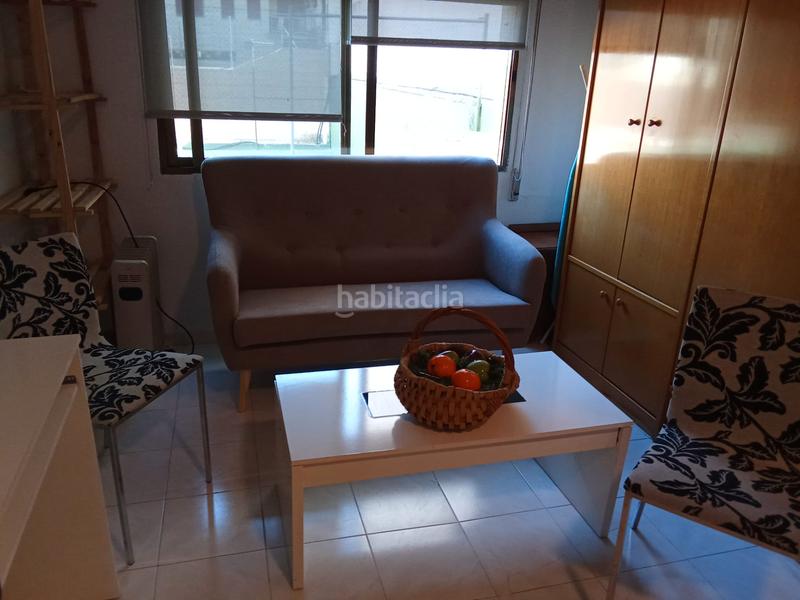 Foto 981c8241-78c6-4606-86d7-d80aad0de503. Rent studio with parking pool in El Torreón - Los Ángeles - El Pilar Ciudad Real