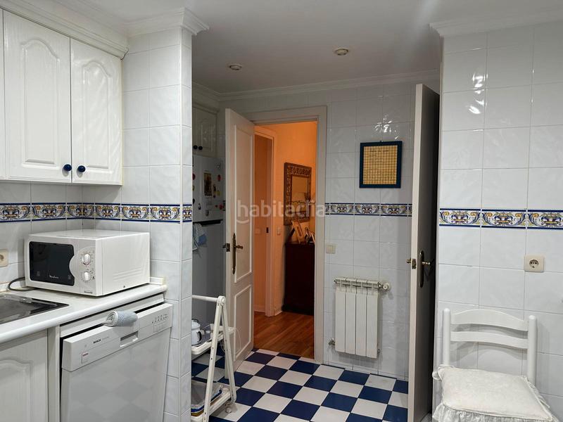 Foto 12ee1317-f131-4165-b29c-3b0710090fd1. Appartamento con riscaldamento in Centro - Plaza Mayor Ciudad Real