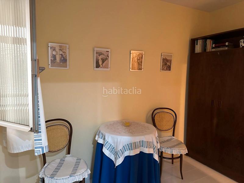 Foto 1513d3e2-d6f4-4410-93e3-533f9a6b42af. Appartamento con riscaldamento in Centro - Plaza Mayor Ciudad Real