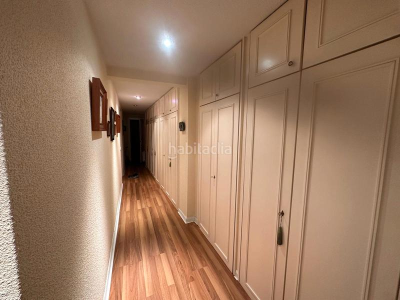 Foto 1e02ca75-dd80-4ab3-9875-be1776f87745. Appartamento con riscaldamento in Centro - Plaza Mayor Ciudad Real