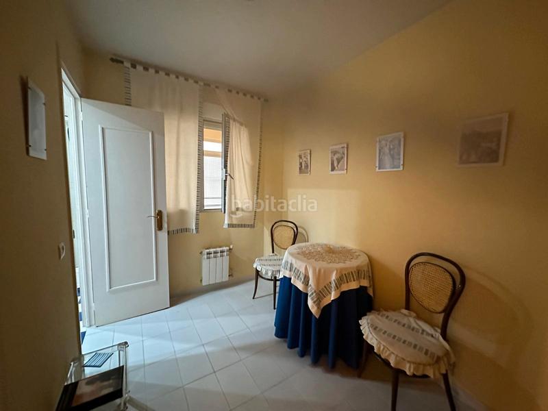 Foto 2018ecea-1aa4-4e2d-a20f-017a121759ad. Appartamento con riscaldamento in Centro - Plaza Mayor Ciudad Real