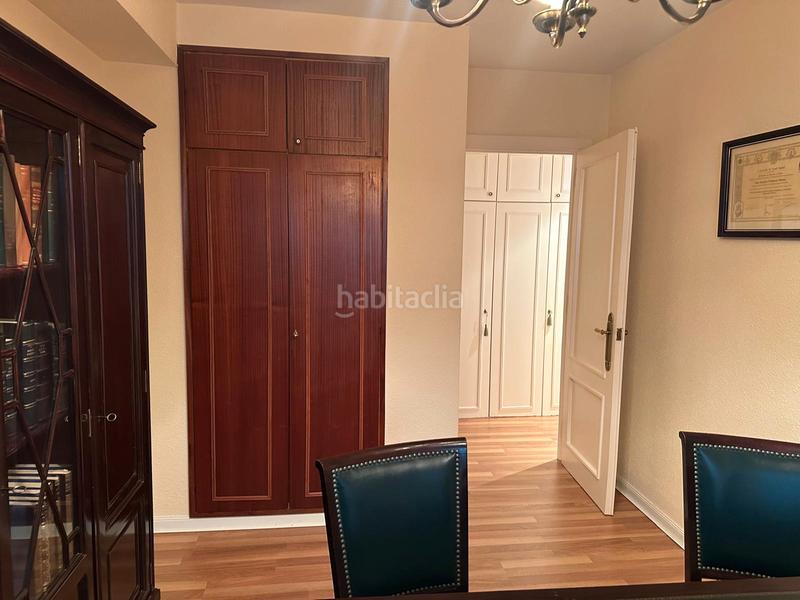 Foto 2755dd81-024e-4e96-b3ab-b3131582a72d. Appartamento con riscaldamento in Centro - Plaza Mayor Ciudad Real