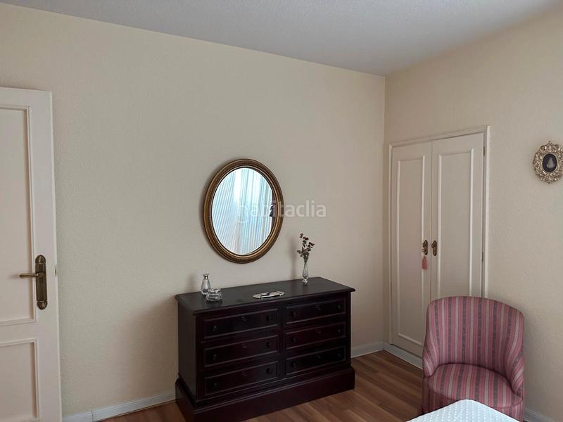 Foto 411b160c-cc5f-42ca-a8ed-5bd7182ca82c. Appartamento con riscaldamento in Centro - Plaza Mayor Ciudad Real