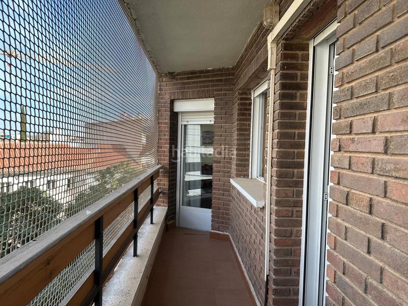 Foto 5acc8315-be22-4a7b-a83b-e220523c899d. Appartamento con riscaldamento in Centro - Plaza Mayor Ciudad Real