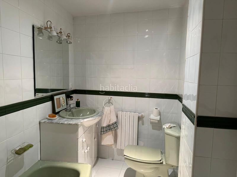 Foto 6164dfcc-5e38-4041-9448-f5a42bed37ed. Appartamento con riscaldamento in Centro - Plaza Mayor Ciudad Real