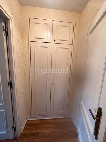 Foto 67e5f38a-6885-4b3e-a343-fe4e6d3741ea. Appartamento con riscaldamento in Centro - Plaza Mayor Ciudad Real
