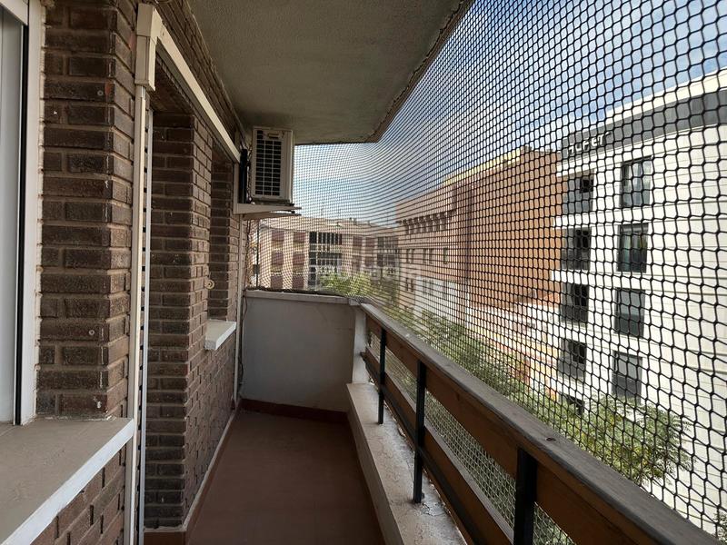 Foto 7715c115-2e8e-4c12-8e90-18b8b69e5ac8. Appartamento con riscaldamento in Centro - Plaza Mayor Ciudad Real