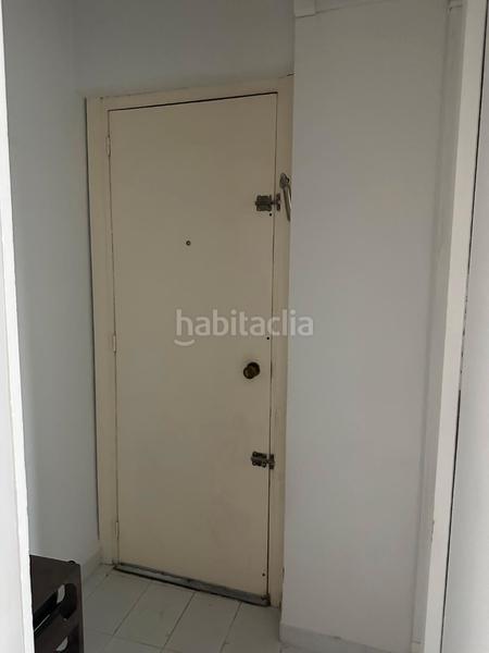 Foto 94f20bf5-9617-41a4-8c44-fe5785573c57. Appartamento con riscaldamento in Centro - Plaza Mayor Ciudad Real