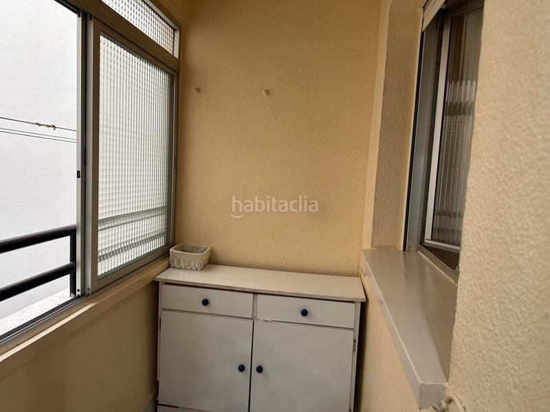 Foto 96dd4411-bd36-40f7-8f72-3337d8fd4ee7. Appartamento con riscaldamento in Centro - Plaza Mayor Ciudad Real