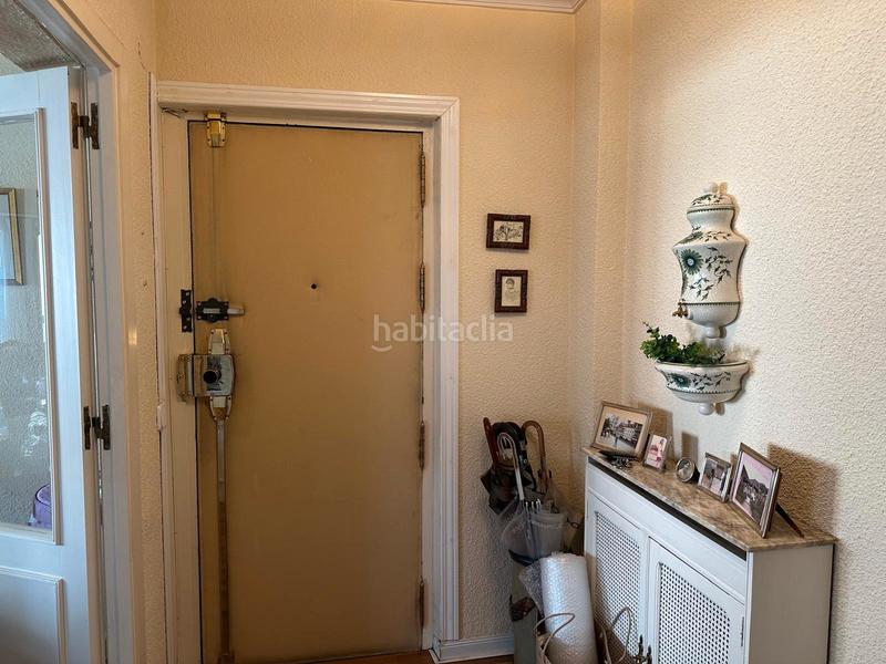 Foto d0a9e6b2-f9ee-48c4-8874-674cf8c1bcb3. Appartamento con riscaldamento in Centro - Plaza Mayor Ciudad Real