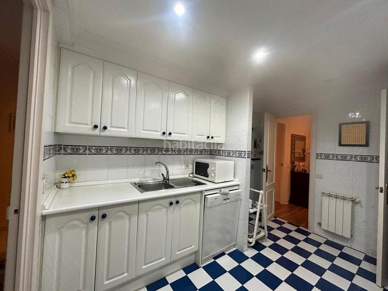Foto debe4c03-0248-4d46-a93d-97574ea13625. Appartamento con riscaldamento in Centro - Plaza Mayor Ciudad Real