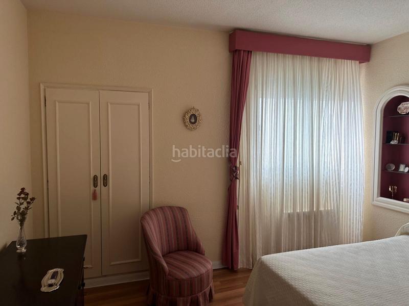 Foto e22dbcd9-8699-48b0-90e4-8eb618252224. Appartamento con riscaldamento in Centro - Plaza Mayor Ciudad Real