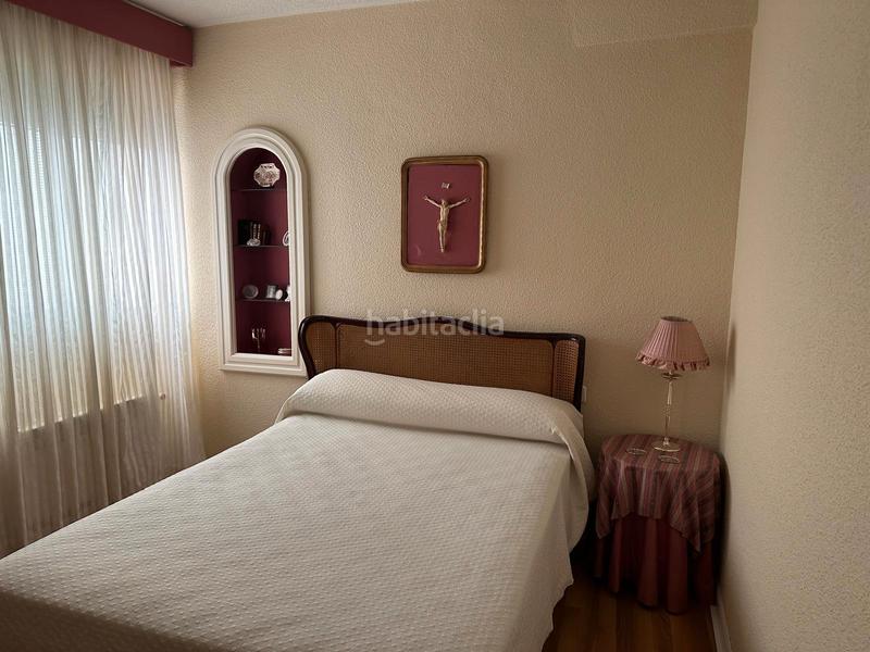 Foto fc374a3c-33d3-4b0f-823b-576e3297c672. Appartamento con riscaldamento in Centro - Plaza Mayor Ciudad Real