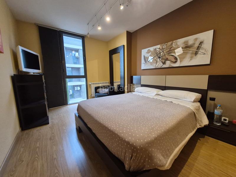 Foto 029fd0d1-629f-48d8-ad9d-d5582daf9e4a. Appartement avec chauffage parking dans La Guija Ciudad Real