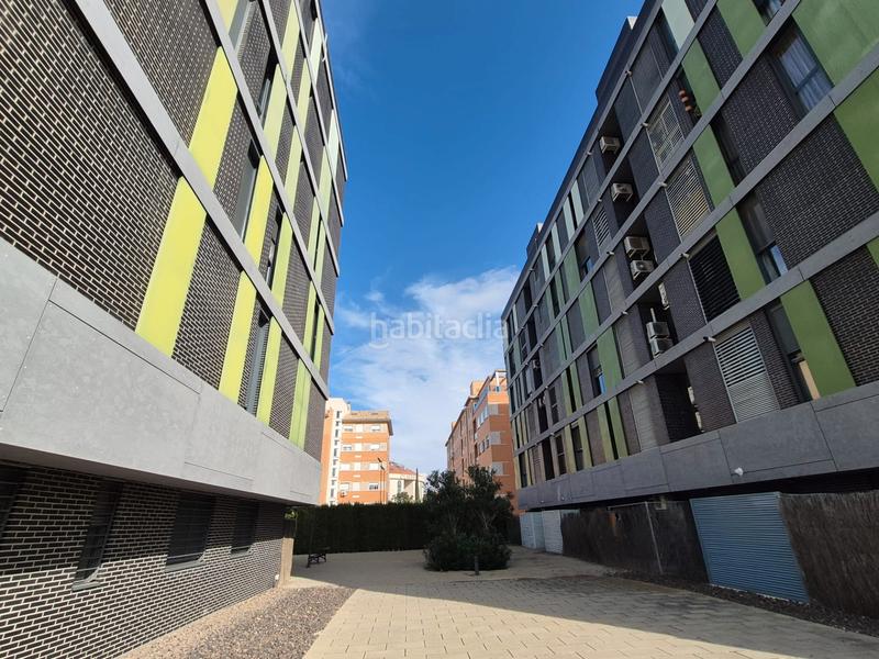 Foto 0c7900fc-f405-4371-9095-5f7127284a06. Appartement avec chauffage parking dans La Guija Ciudad Real