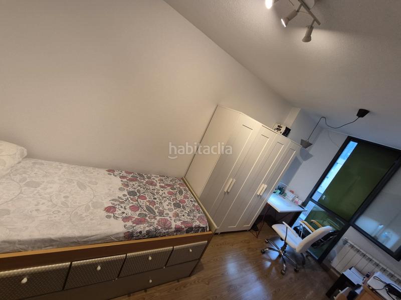 Foto 14d4ad90-bab7-407b-8ad8-5fdeea2b8938. Appartement avec chauffage parking dans La Guija Ciudad Real