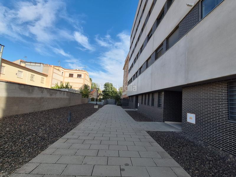 Foto 21e9f6d7-293e-4219-8233-183d0d3f85bf. Appartement avec chauffage parking dans La Guija Ciudad Real