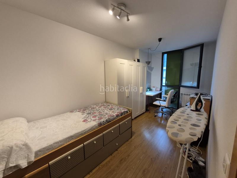 Foto 425f7a28-fb0e-4faf-a151-7bd1ae8cf3a6. Appartement avec chauffage parking dans La Guija Ciudad Real