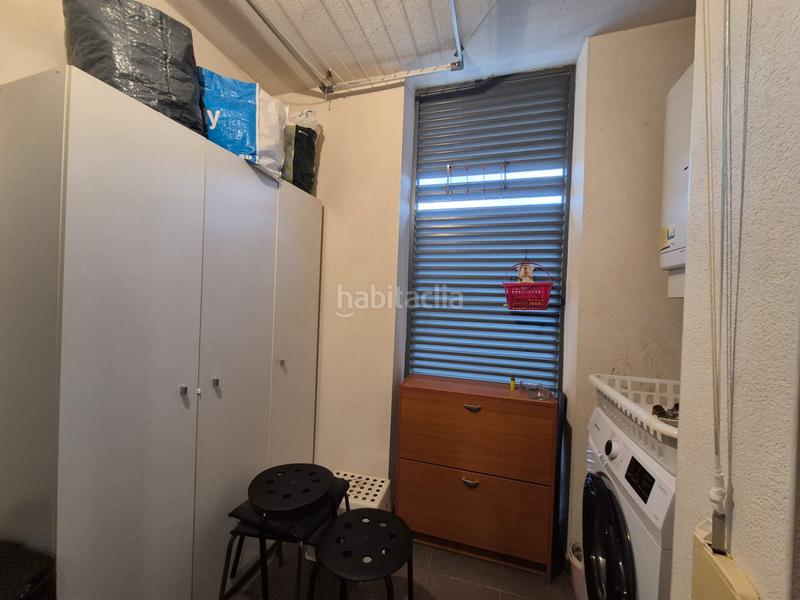 Foto 61e5cb89-a400-4e0f-98e5-0f6d0f496d71. Appartement avec chauffage parking dans La Guija Ciudad Real