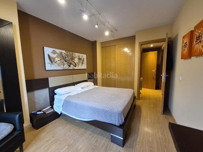 Foto 67df27df-ffe9-428c-9844-72286aadedd9. Appartement avec chauffage parking dans La Guija Ciudad Real