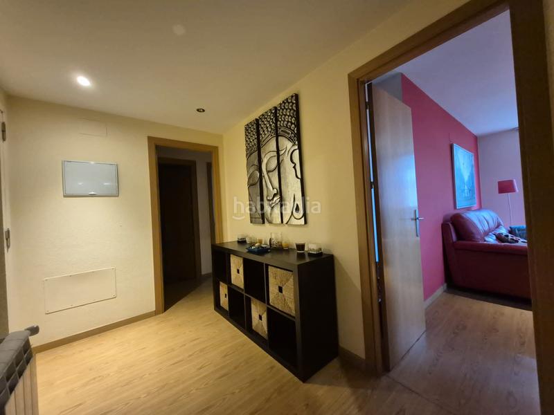 Foto 735d5f83-c56a-41bd-86d5-d06d081ef308. Appartement avec chauffage parking dans La Guija Ciudad Real