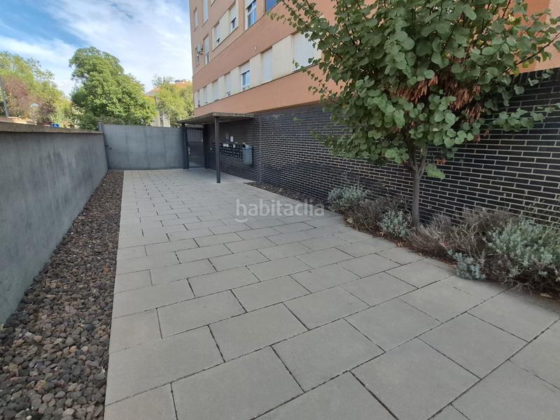 Foto 87e90955-93a9-408c-9184-b155bbcac6e0. Appartement avec chauffage parking dans La Guija Ciudad Real