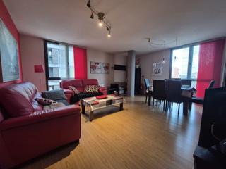 Etagenwohnung  Calle vereda del vicario. Vivienda ideal para entrar a vivir.