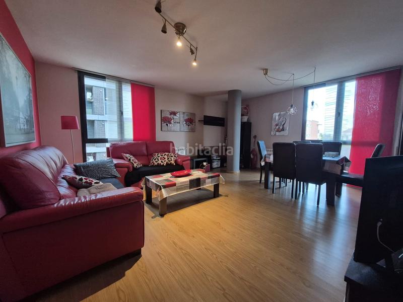 Foto 9a4eaed0-999a-4862-b3b3-30d1c4444408. Appartement avec chauffage parking dans La Guija Ciudad Real