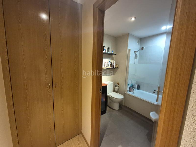 Foto ac5d1b36-2f8b-4dab-bf5b-1ed256b7c6e4. Appartement avec chauffage parking dans La Guija Ciudad Real