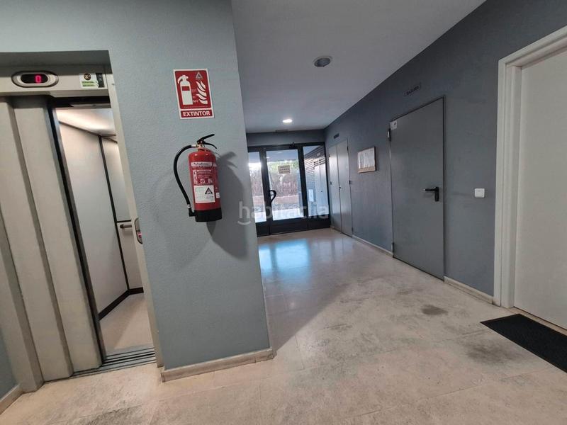 Foto bbd2007a-020a-4f89-8597-f48e1d169705. Appartement avec chauffage parking dans La Guija Ciudad Real