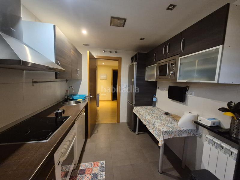 Foto c8388af3-392c-4492-9ac2-f9a9246e3d12. Appartement avec chauffage parking dans La Guija Ciudad Real