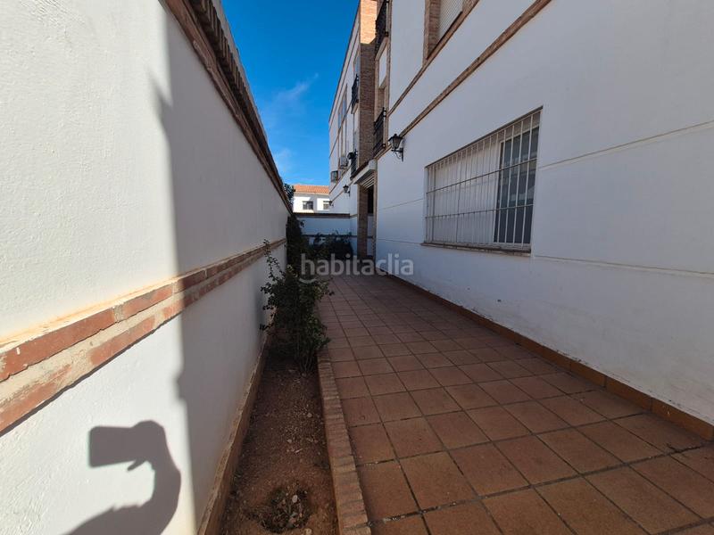 Foto b1410639-b38c-4e82-908a-ff639c99dd1e. Pis amb calefacció a Miguelturra