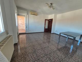 Pis  Calle las viñas. Vivienda en buen estado