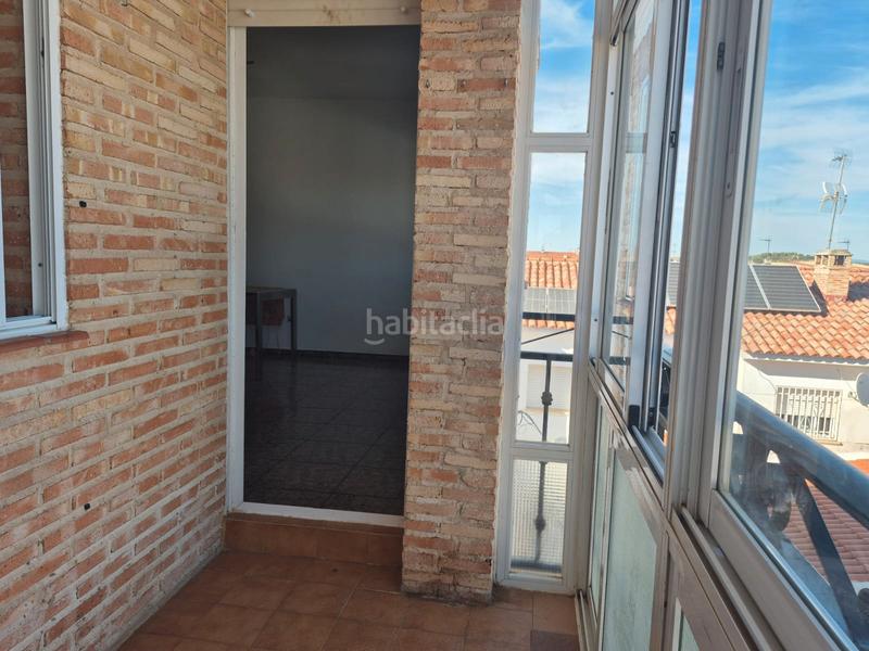 Foto d0d721af-d5c1-4e57-86f3-d46a8974b70a. Pis amb calefacció a Miguelturra