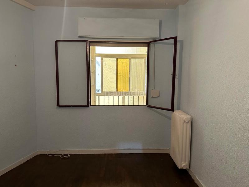 Foto 00b9de59-16e5-4cc2-b779-bbdc628295dd. Appartement avec chauffage dans Centro - Plaza Mayor Ciudad Real