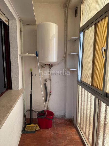 Foto 0b5d8103-8cc9-48d1-85c5-e6b0a92c39cf. Appartement avec chauffage dans Centro - Plaza Mayor Ciudad Real