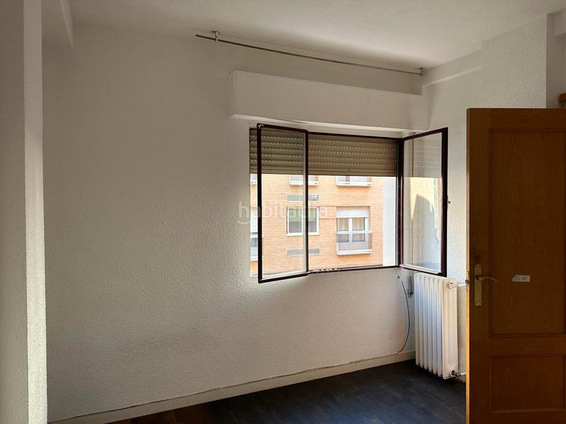 Foto 0bdb6d1d-5fb8-434b-b89c-db997da24195. Appartement avec chauffage dans Centro - Plaza Mayor Ciudad Real