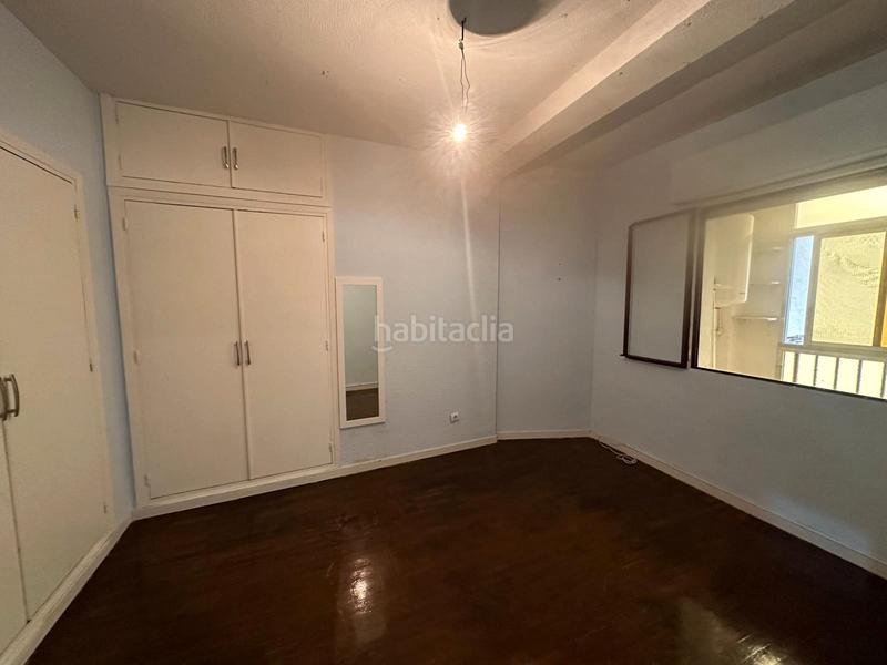 Foto 110ab2fd-1fc9-437f-a139-9a80a19763b2. Appartement avec chauffage dans Centro - Plaza Mayor Ciudad Real