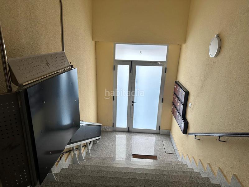 Foto 145c2176-c5ec-4d70-850b-da3363508546. Appartement avec chauffage dans Centro - Plaza Mayor Ciudad Real