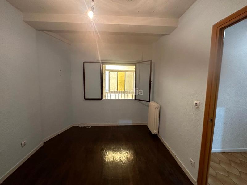 Foto 2f4b9402-79a8-40d3-83ee-dc1386260229. Appartement avec chauffage dans Centro - Plaza Mayor Ciudad Real