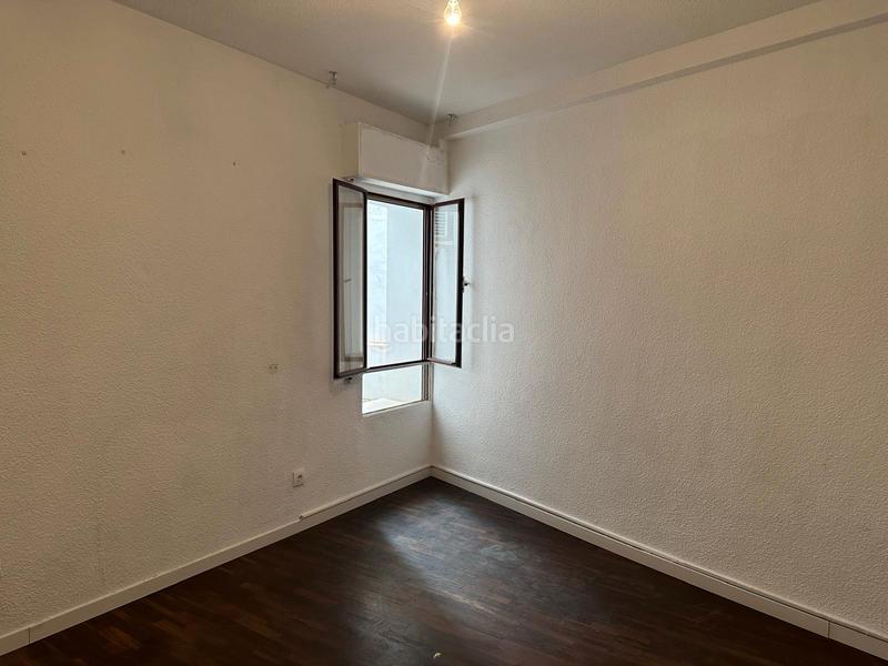 Foto 424dc0ff-868c-4dca-810e-51eb418e3b6a. Appartement avec chauffage dans Centro - Plaza Mayor Ciudad Real