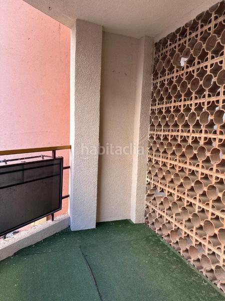Foto 4863a8e8-565a-458e-a9a4-8aecc2a65e0b. Appartement avec chauffage dans Centro - Plaza Mayor Ciudad Real