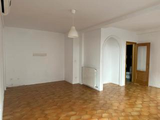 Etagenwohnung  Calle san francisco. Vivienda centrica