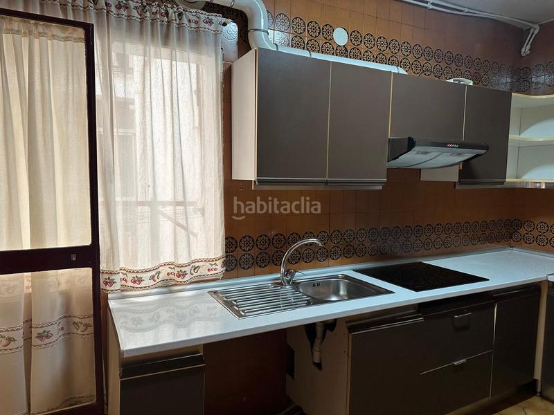 Foto 51915664-1bc5-4d3a-aa4f-879c21a0f762. Appartement avec chauffage dans Centro - Plaza Mayor Ciudad Real