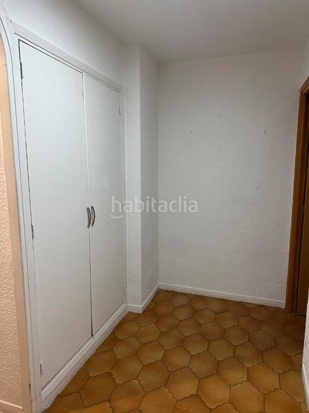 Foto 5c96bc84-0c01-4096-b202-74801b4a1614. Appartement avec chauffage dans Centro - Plaza Mayor Ciudad Real