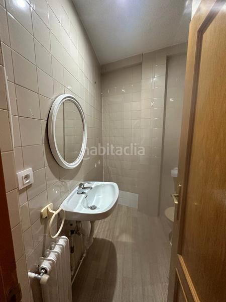 Foto 640815b7-737e-4cc8-bcad-eb42bb9e948f. Appartement avec chauffage dans Centro - Plaza Mayor Ciudad Real