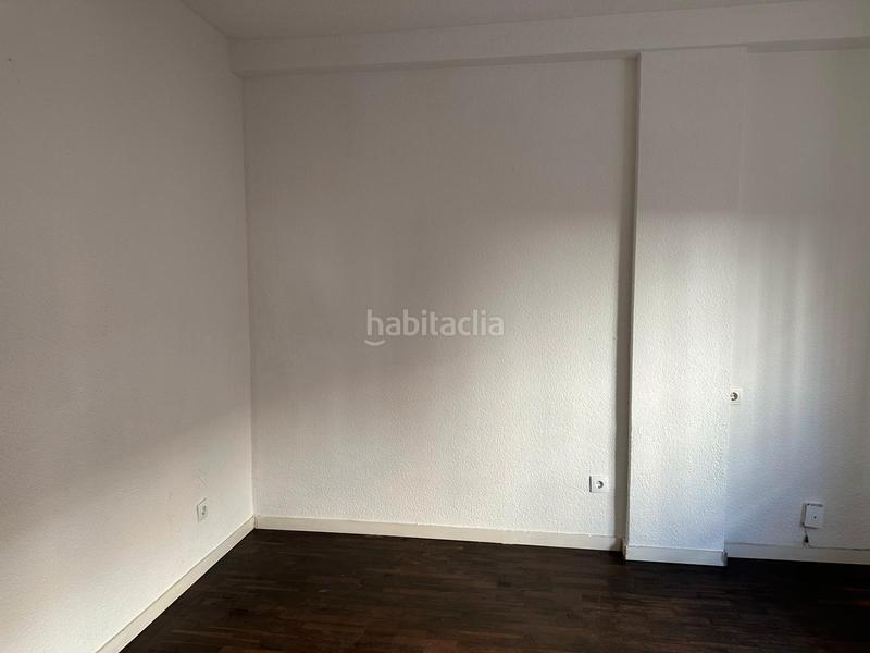 Foto 64984b2e-00c7-490e-b0dd-c1d9b661b09a. Appartement avec chauffage dans Centro - Plaza Mayor Ciudad Real